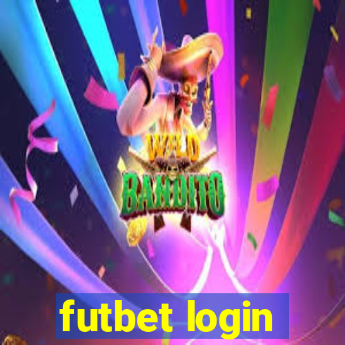 futbet login